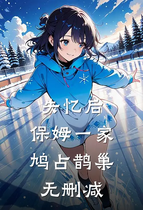 失忆后，保姆一家鸠占鹊巢无删减