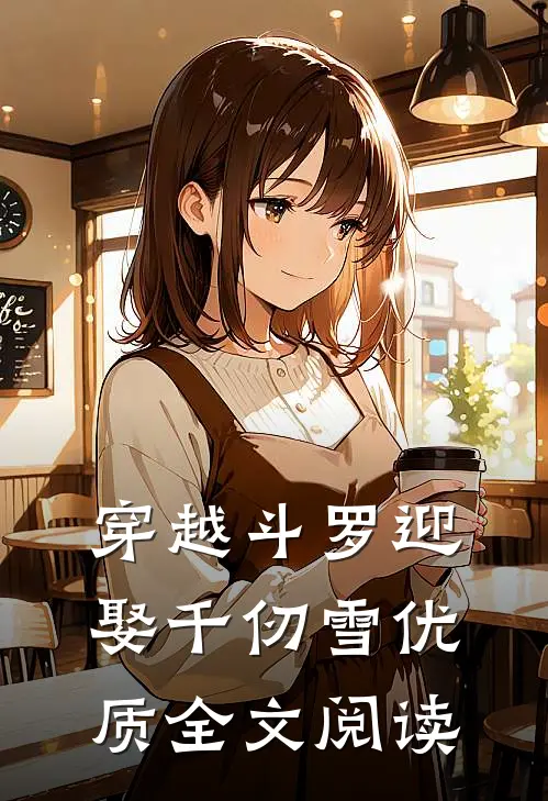 穿越斗罗迎娶千仞雪优质全文阅读