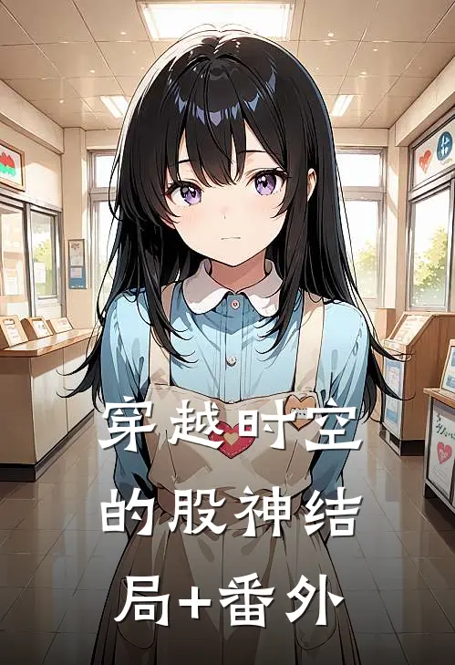 穿越时空的股神结局+番外