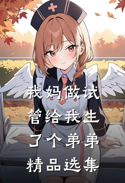 我妈做试管给我生了个弟弟精品选集