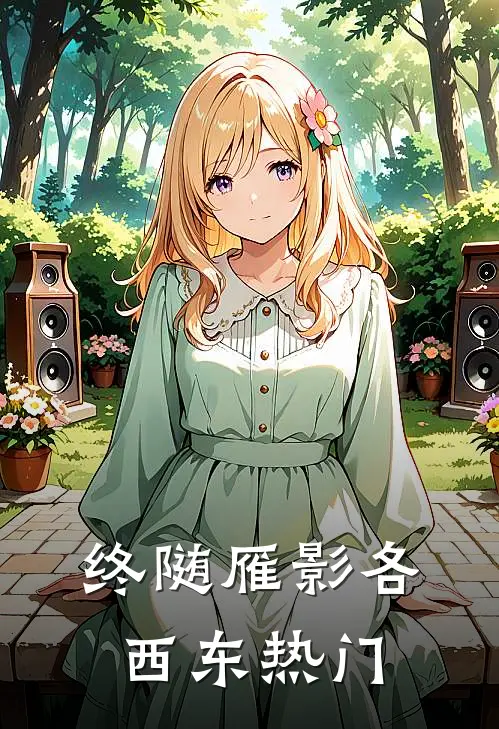 终随雁影各西东热门