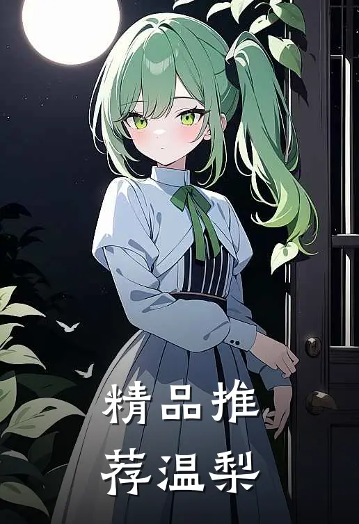 精品推荐温梨