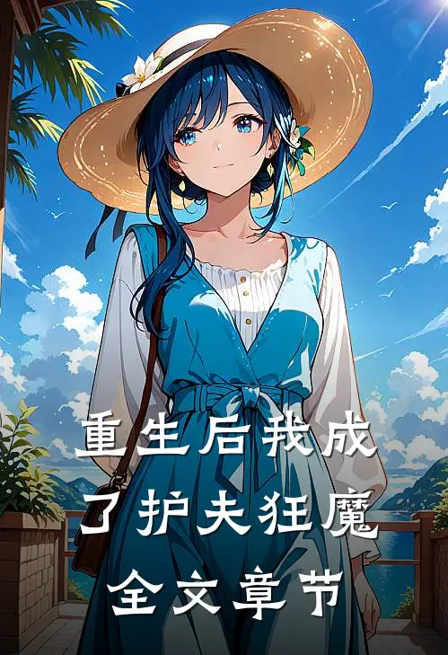 重生后我成了护夫狂魔全文章节