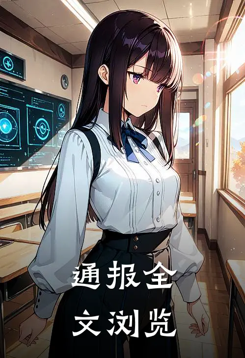 通报全文浏览