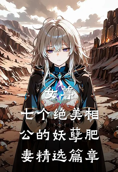 女尊七个绝美相公的妖孽肥妻精选篇章阅读
