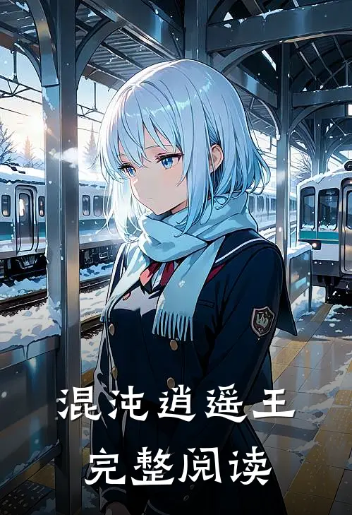 混沌逍遥王完整阅读