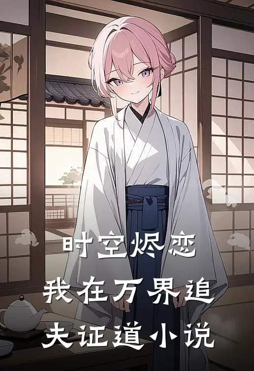 时空烬恋：我在万界追夫证道小说
