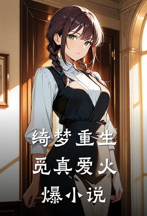 绮梦重生觅真爱火爆小说