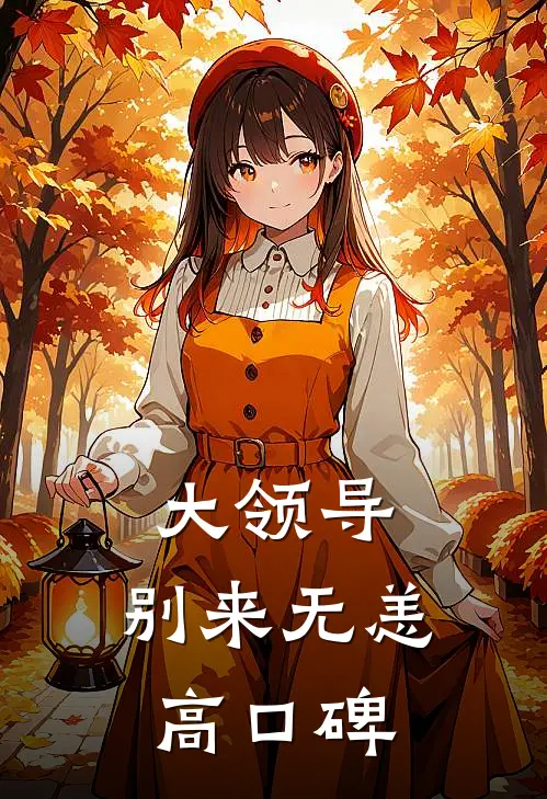 大领导，别来无恙高口碑