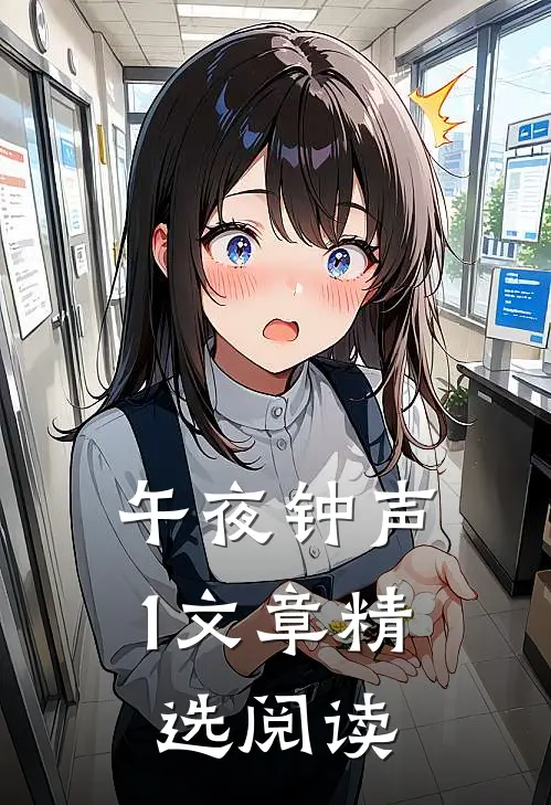 午夜钟声1文章精选阅读