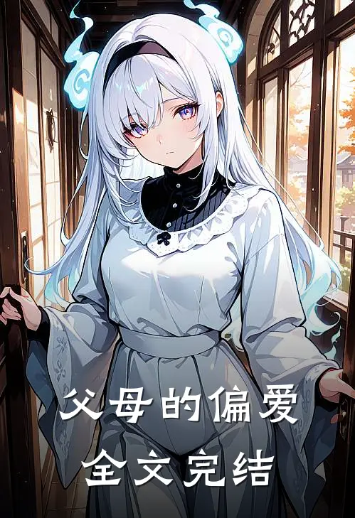 父母的偏爱全文完结