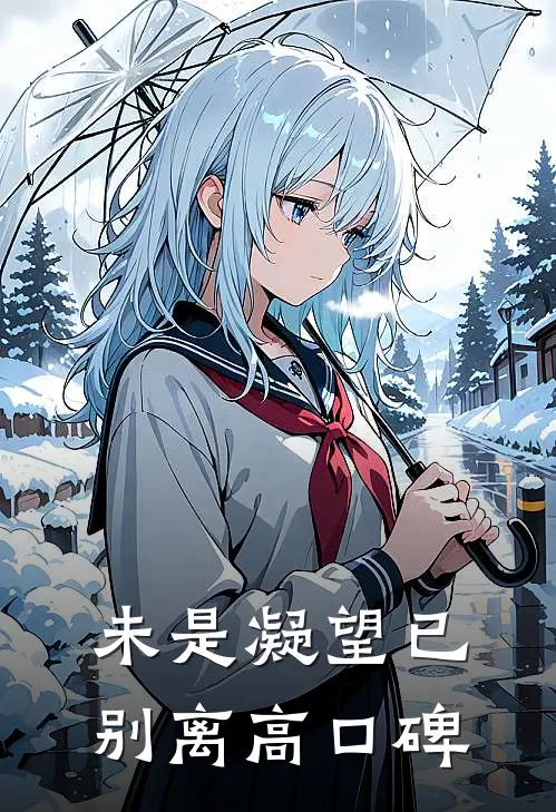 未是凝望已别离高口碑