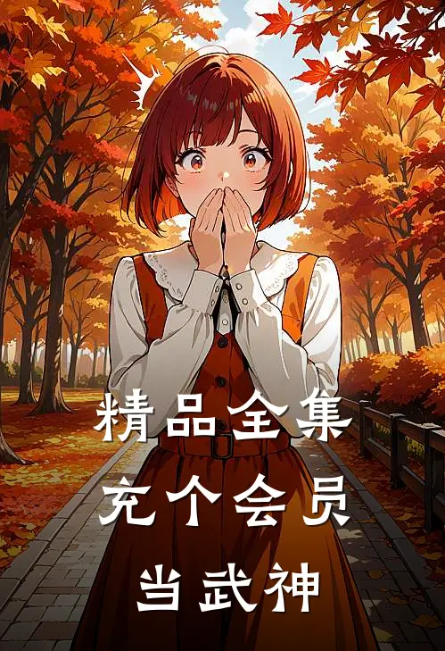精品全集充个会员当武神
