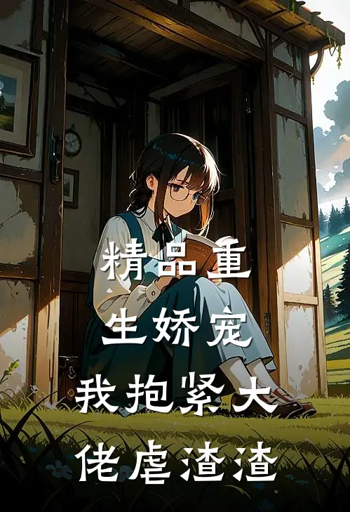 精品重生娇宠我抱紧大佬虐渣渣