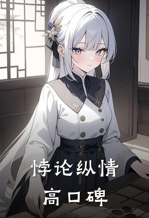 悖论纵情高口碑