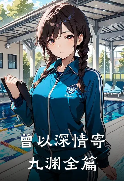 曾以深情寄九渊全篇