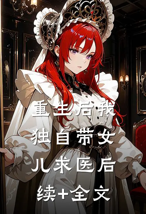 重生后我独自带女儿求医后续+全文