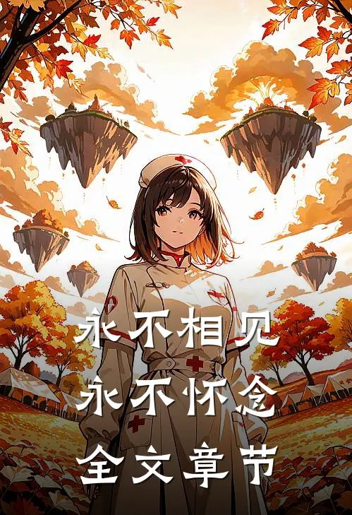 永不相见,永不怀念全文章节概括