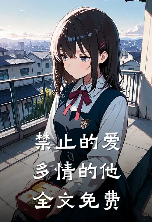 禁止的爱，多情的他全文免费