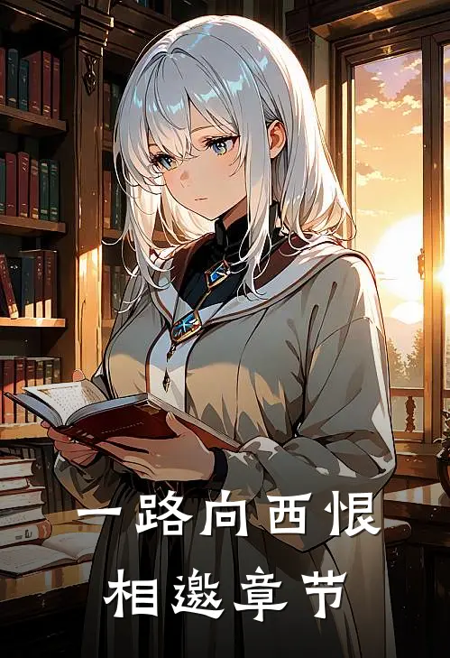 一路向西恨相邀章节