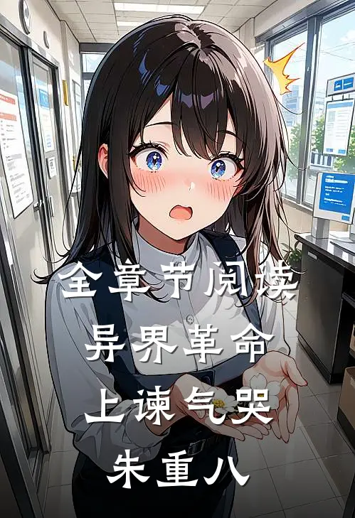 全章节阅读异界革命：上谏气哭朱重八