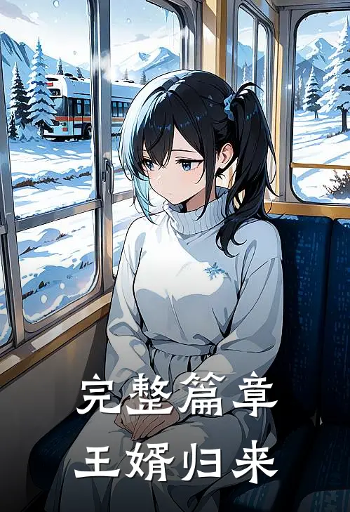 完整篇章王婿归来