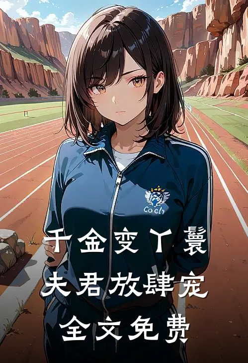 千金变丫鬟，夫君放肆宠全文免费
