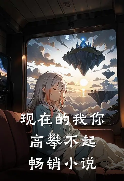 现在的我你高攀不起畅销小说