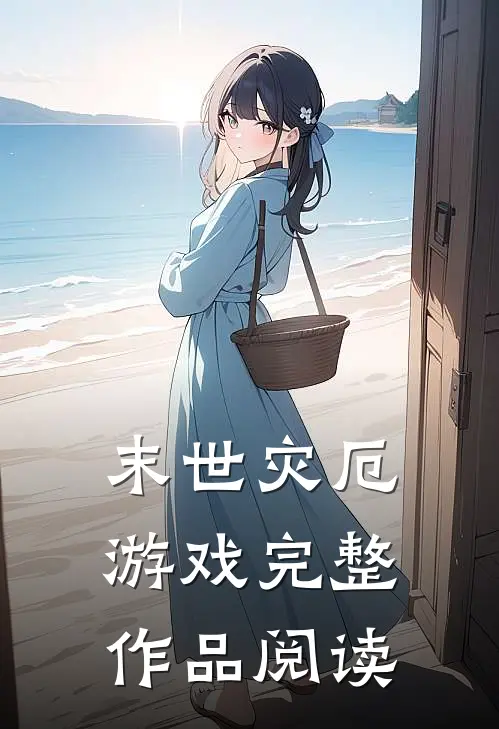 末世灾厄游戏完整作品阅读