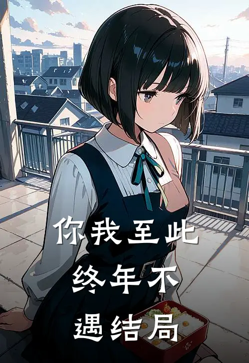 你我至此，终年不遇结局