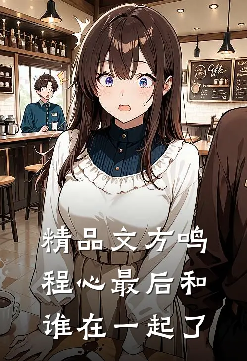 精品文方鸣程心最后和谁在一起了