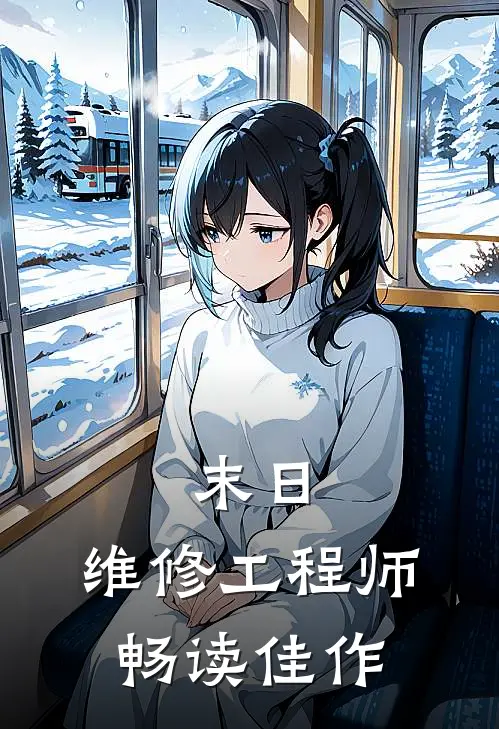 末日：维修工程师畅读佳作