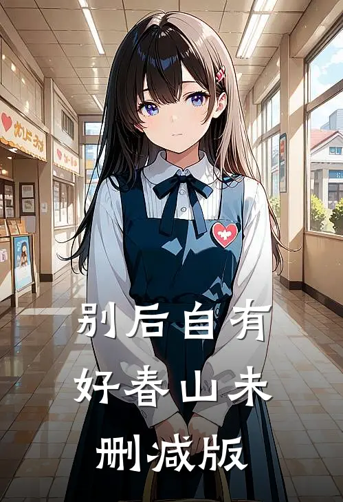 别后自有好春山未删减版