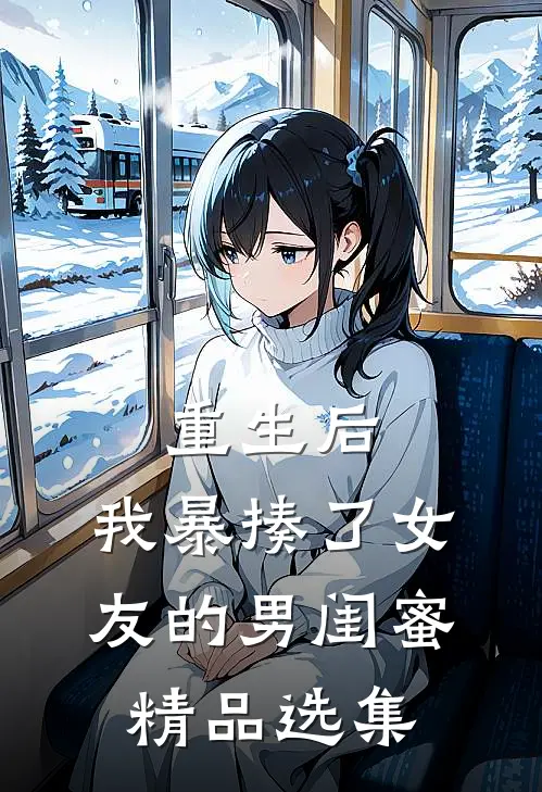 重生后，我暴揍了女友的男闺蜜精品选集