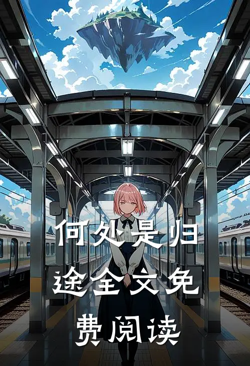 何处是归途全文免费阅读