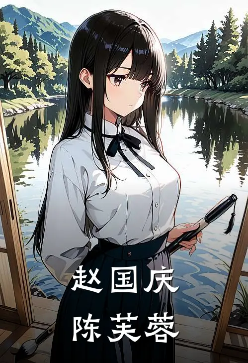 赵国庆陈芙蓉红星公社播音员叫名字