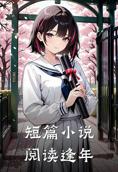短篇小说阅读逢年