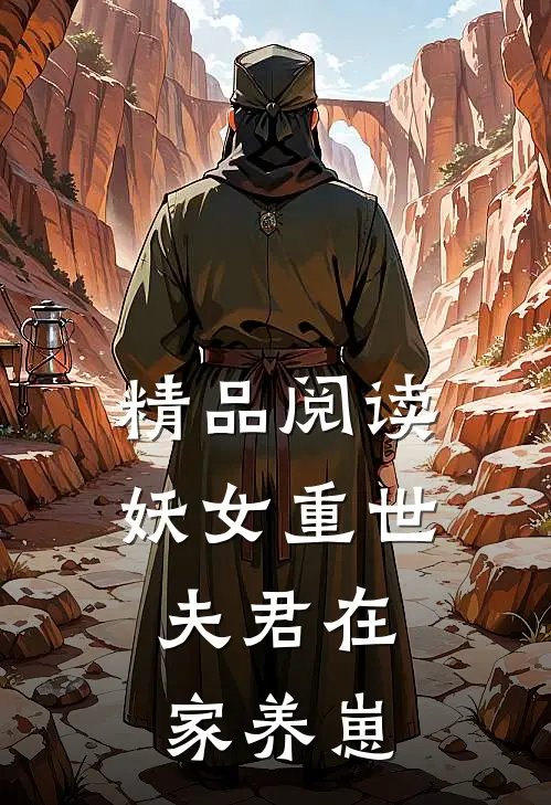 精品阅读妖女重世,夫君在家养崽