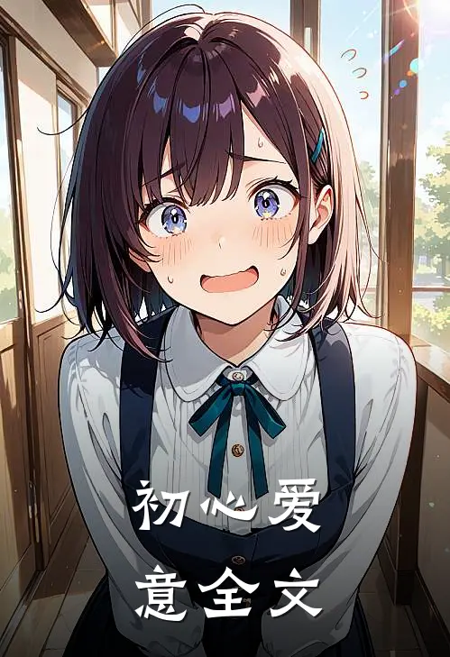 初心爱意全文