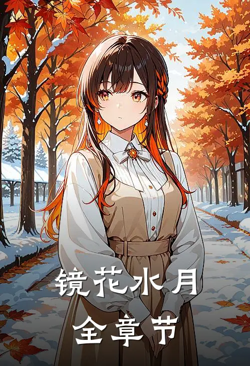镜花水月全章节
