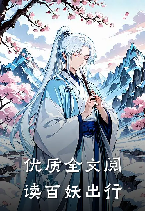优质全文阅读百妖出行