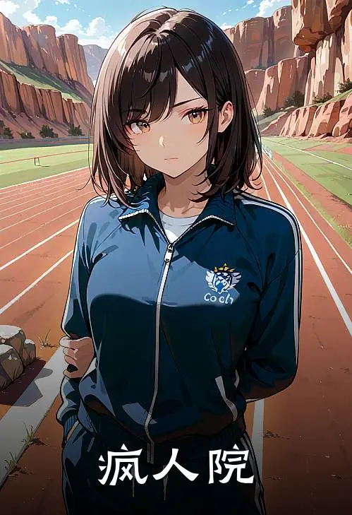 疯人院
