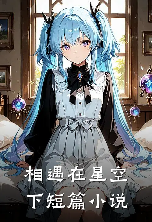 相遇在星空下短篇小说