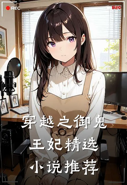穿越之御鬼王妃精选推荐免费阅读