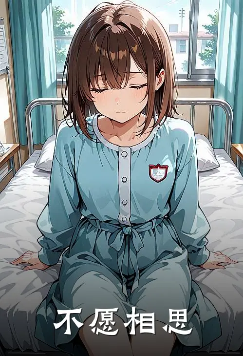 不愿相思