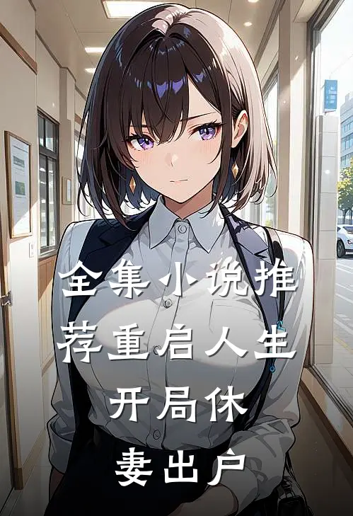全集小说推荐重启人生：开局休妻出户