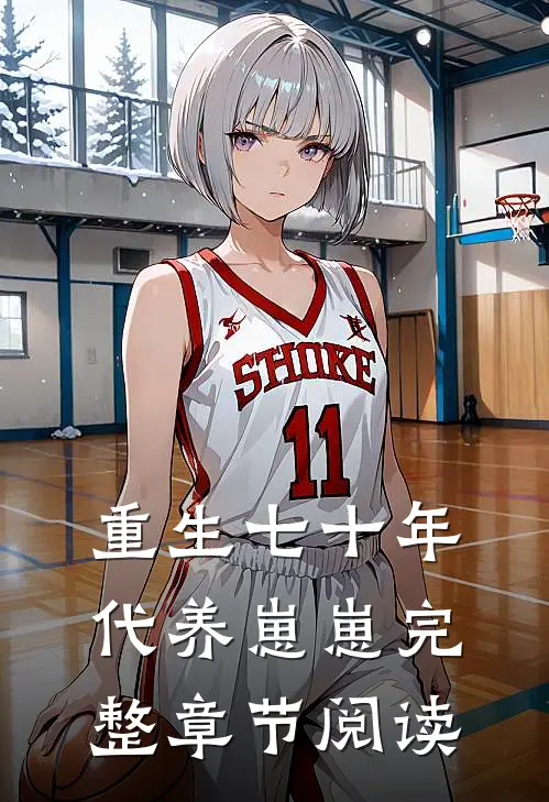 重生七十年代养崽崽完整章节阅读