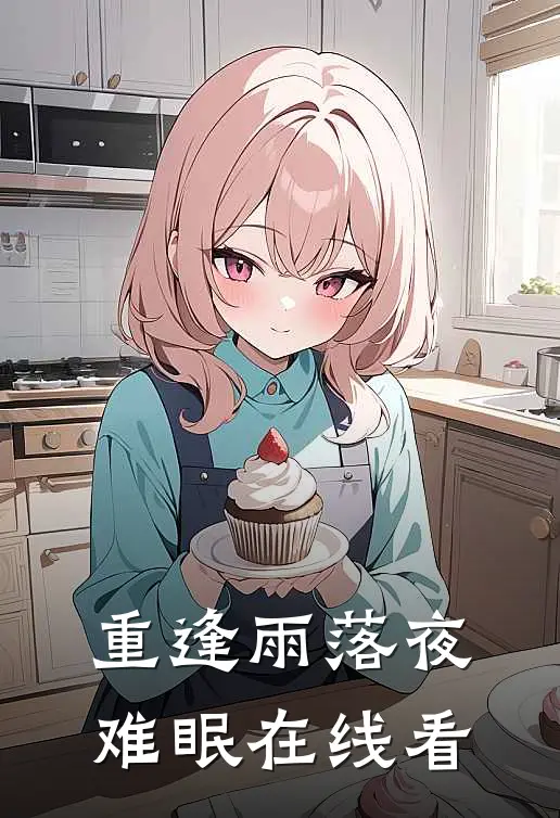 重逢雨落夜难眠在线看