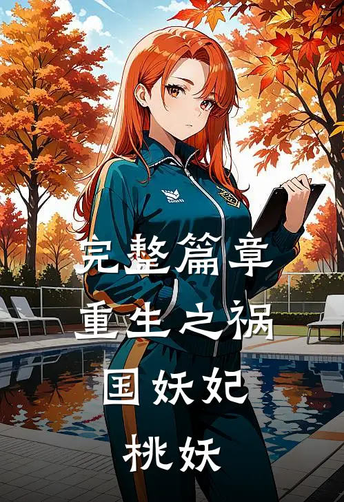 完整篇章重生之祸国妖妃：桃妖