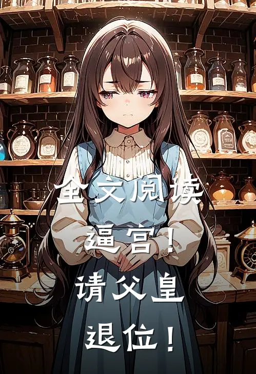 全文阅读逼宫！请父皇退位！